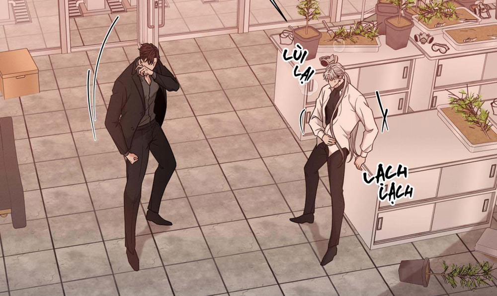 Hội Chứng Minmotion 49 trang 34