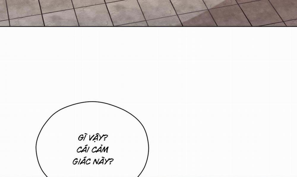 Hội Chứng Minmotion 49 trang 35