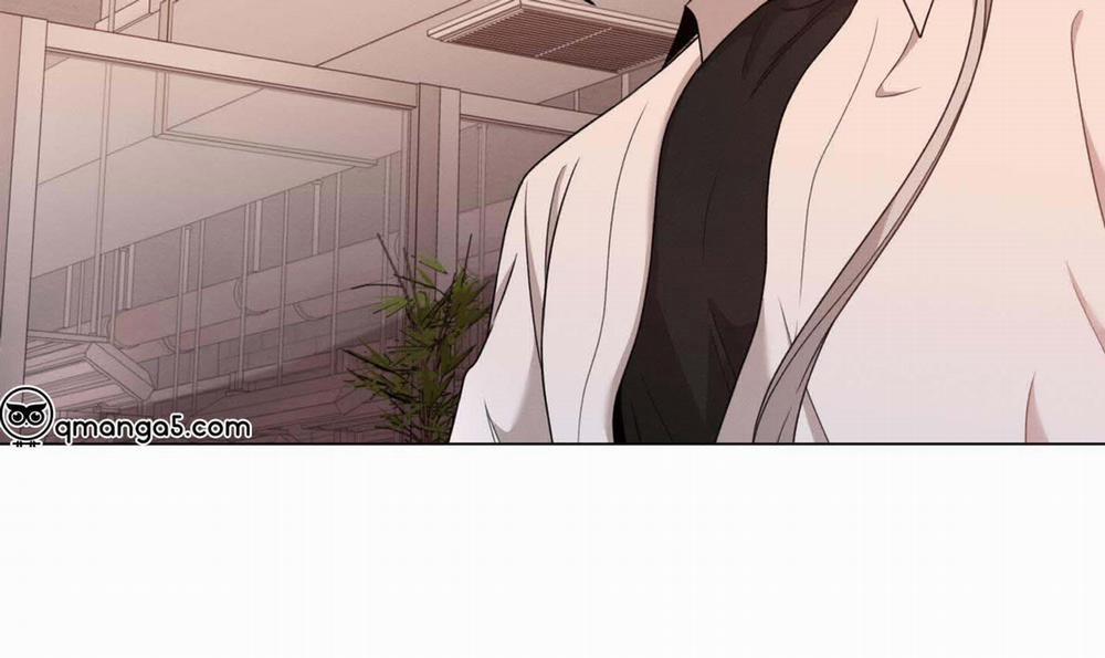 Hội Chứng Minmotion 49 trang 39