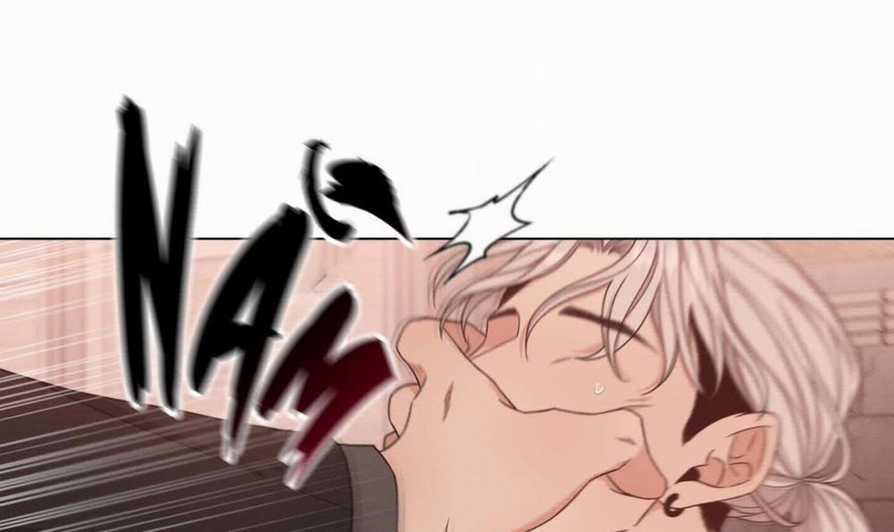 Hội Chứng Minmotion 49 trang 40