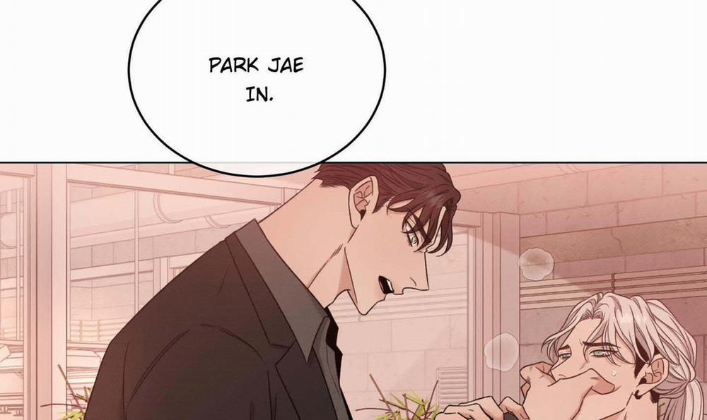 Hội Chứng Minmotion 49 trang 43