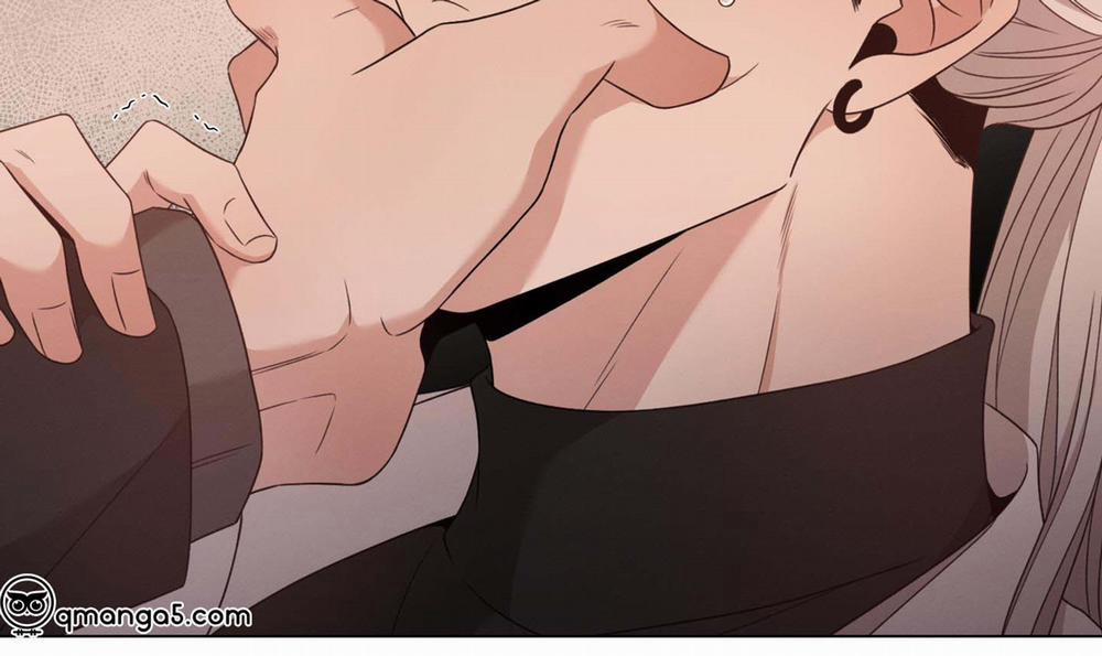 Hội Chứng Minmotion 49 trang 47