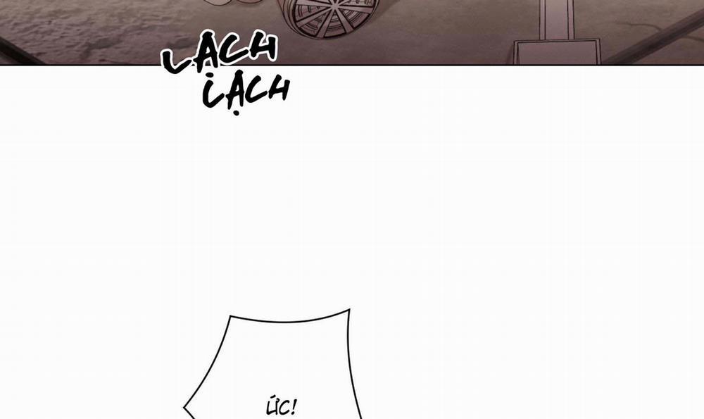 Hội Chứng Minmotion 49 trang 5