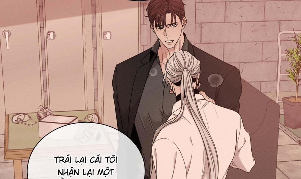 Hội Chứng Minmotion 49 trang 50