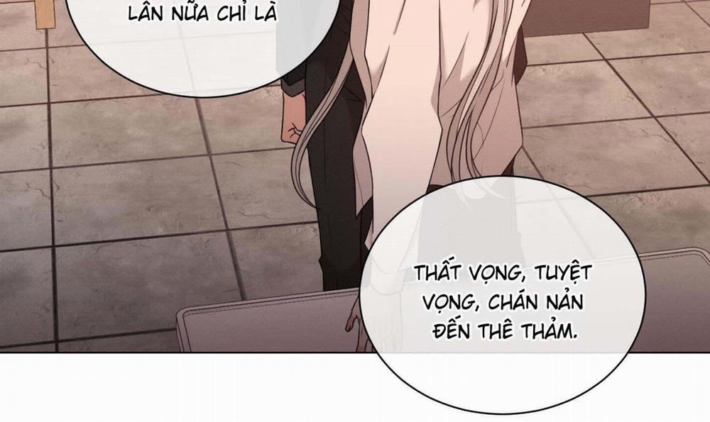 Hội Chứng Minmotion 49 trang 51