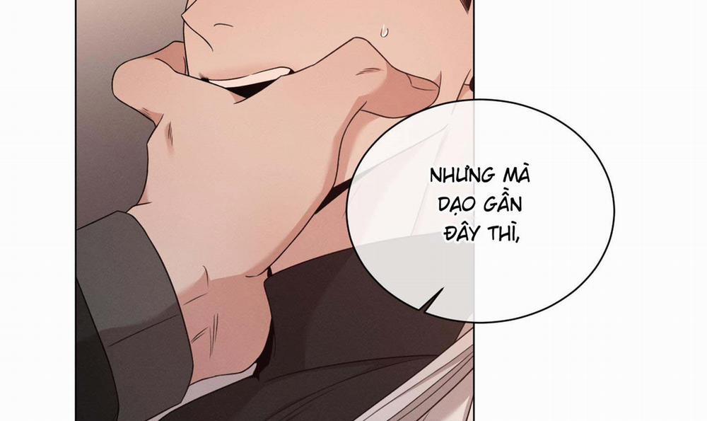 Hội Chứng Minmotion 49 trang 55