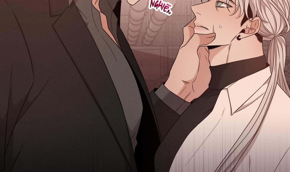 Hội Chứng Minmotion 49 trang 61