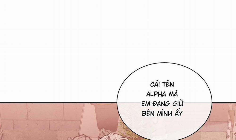 Hội Chứng Minmotion 49 trang 65