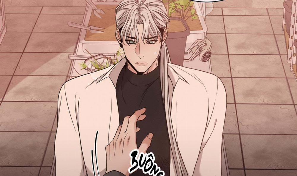 Hội Chứng Minmotion 49 trang 66