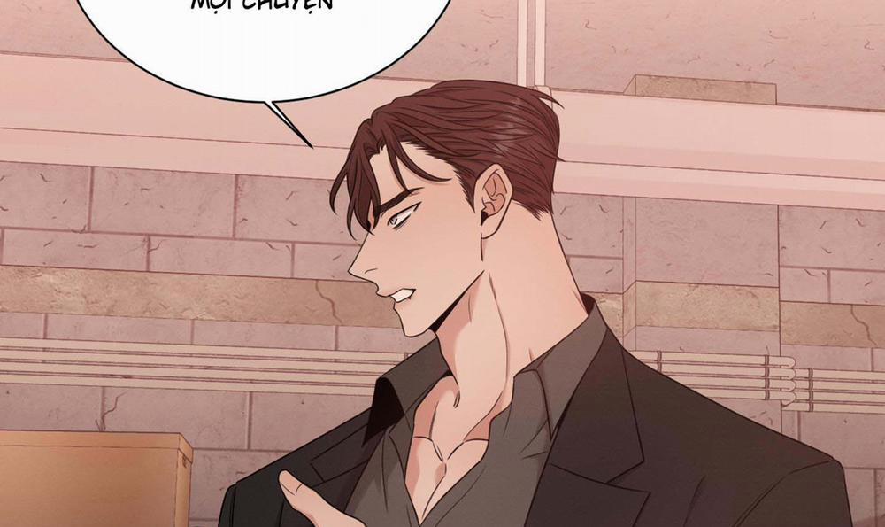 Hội Chứng Minmotion 49 trang 68