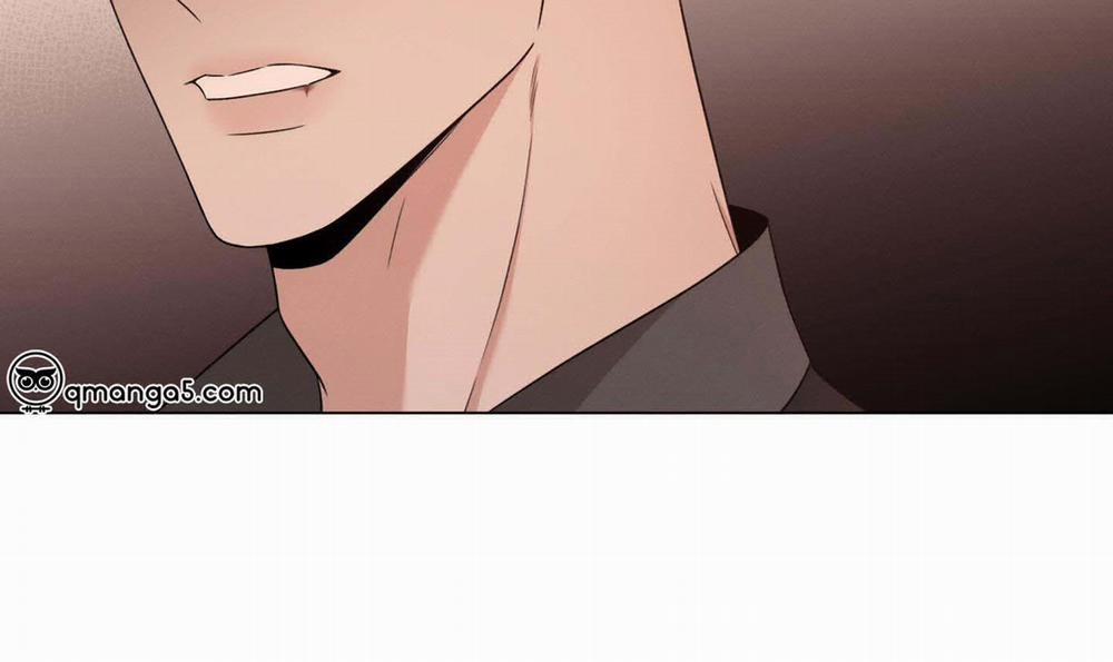 Hội Chứng Minmotion 49 trang 71