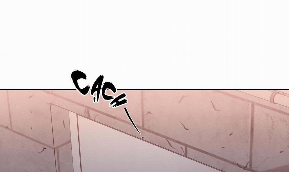 Hội Chứng Minmotion 49 trang 75