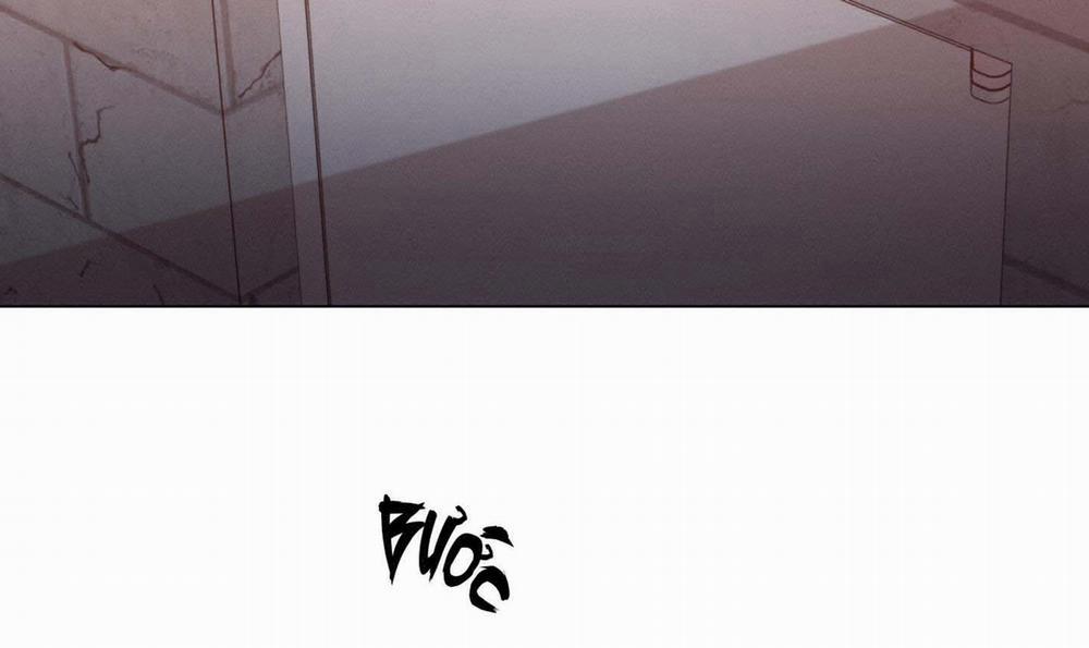 Hội Chứng Minmotion 49 trang 76