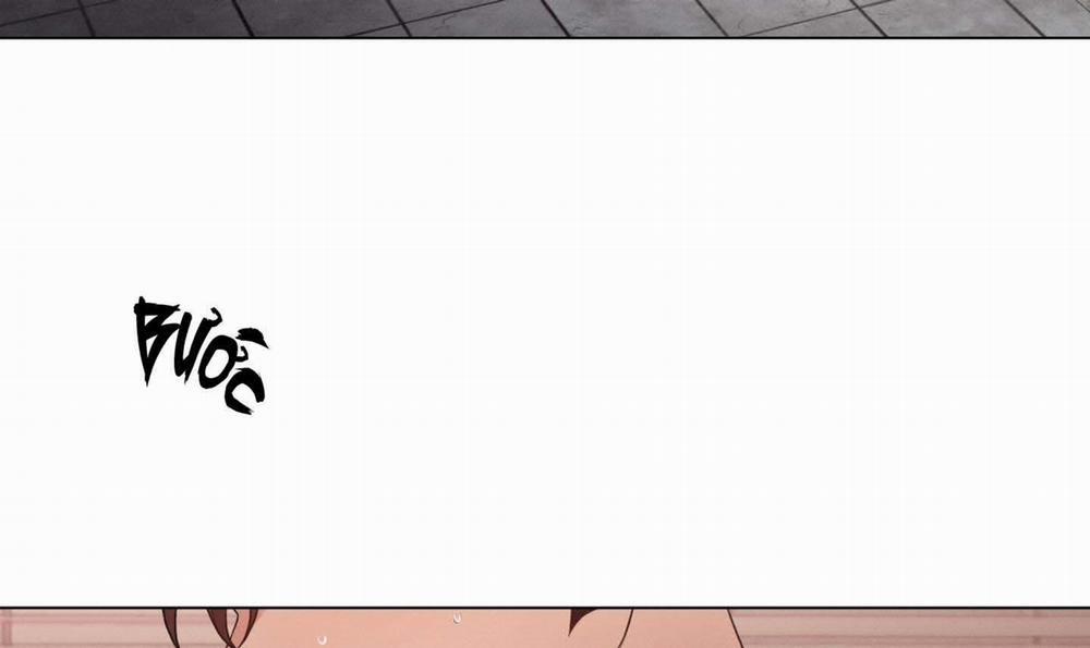 Hội Chứng Minmotion 49 trang 79