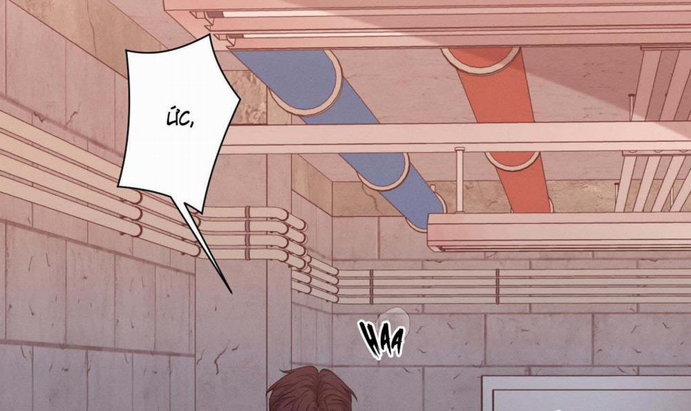 Hội Chứng Minmotion 49 trang 82