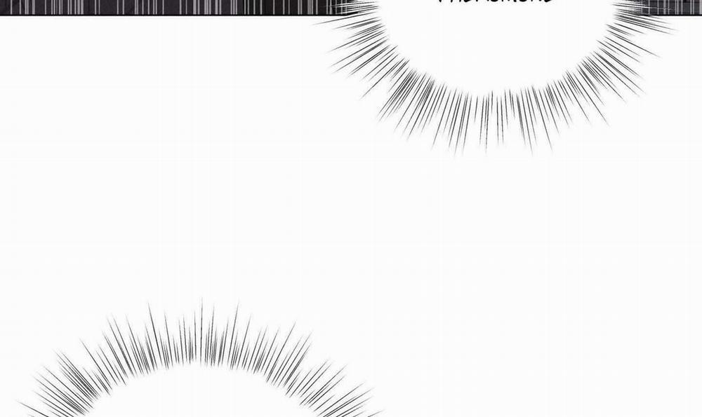 Hội Chứng Minmotion 49 trang 84