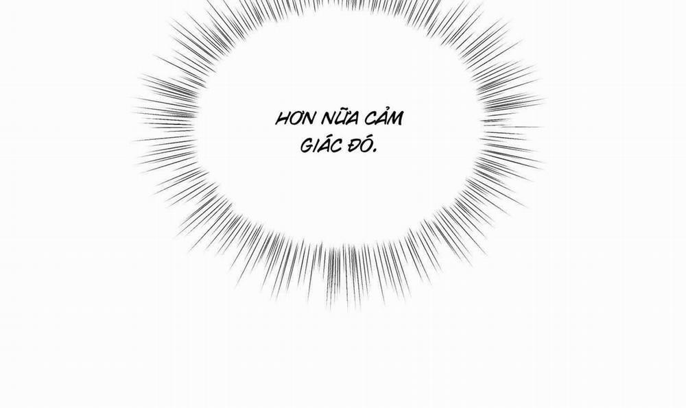 Hội Chứng Minmotion 49 trang 87