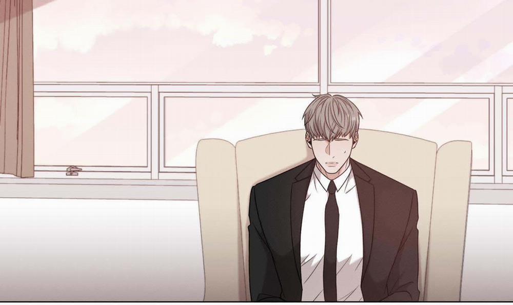 Hội Chứng Minmotion 49 trang 94