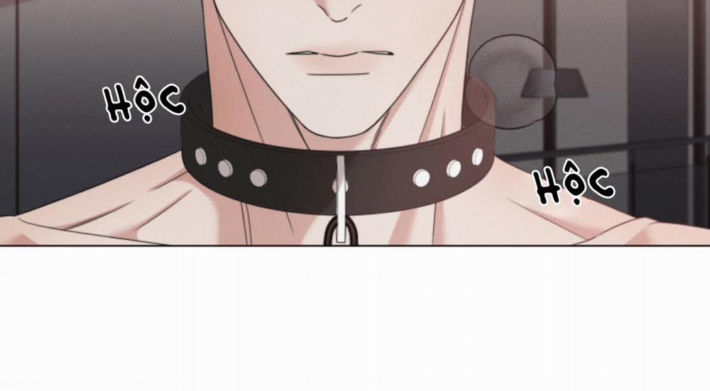 Hội Chứng Minmotion 5 trang 104