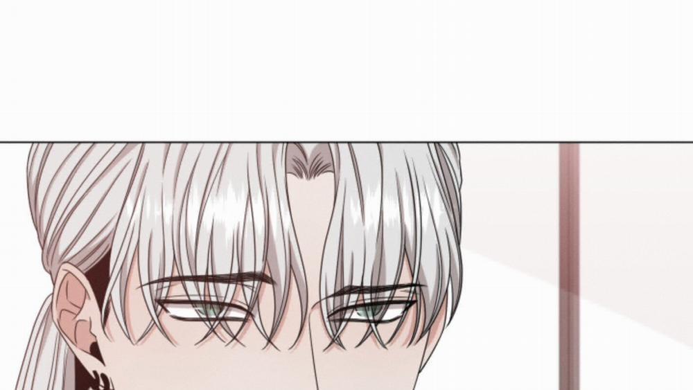 Hội Chứng Minmotion 5 trang 105