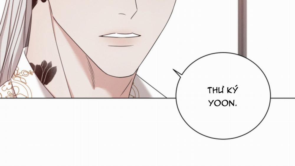 Hội Chứng Minmotion 5 trang 106