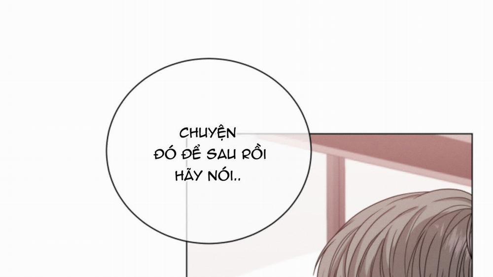 Hội Chứng Minmotion 5 trang 107