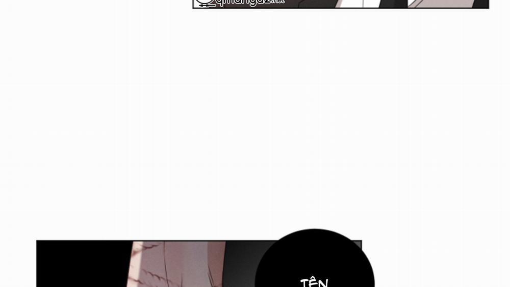 Hội Chứng Minmotion 5 trang 109