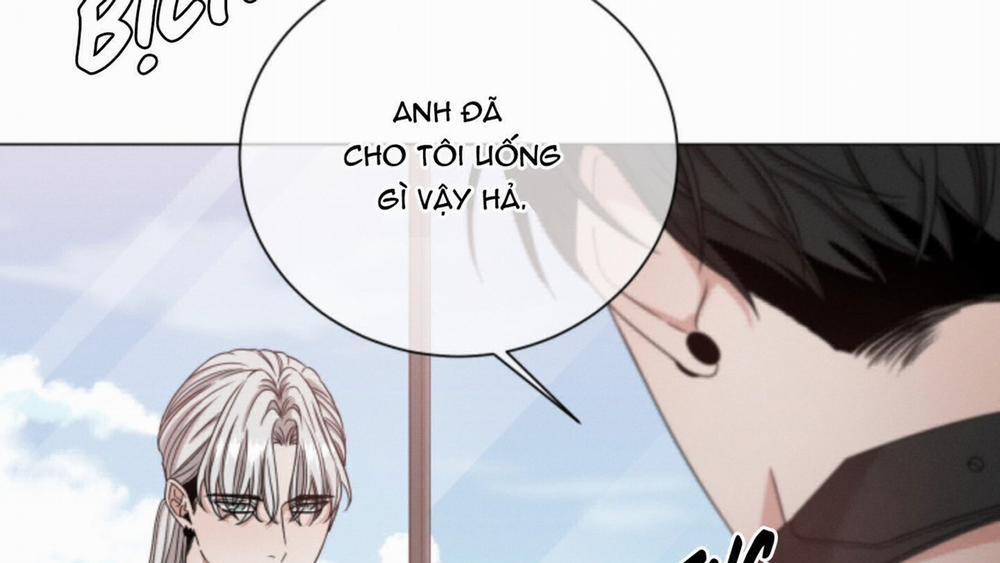 Hội Chứng Minmotion 5 trang 114