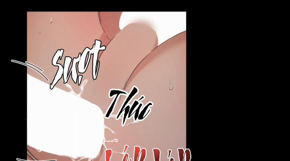 Hội Chứng Minmotion 5 trang 12