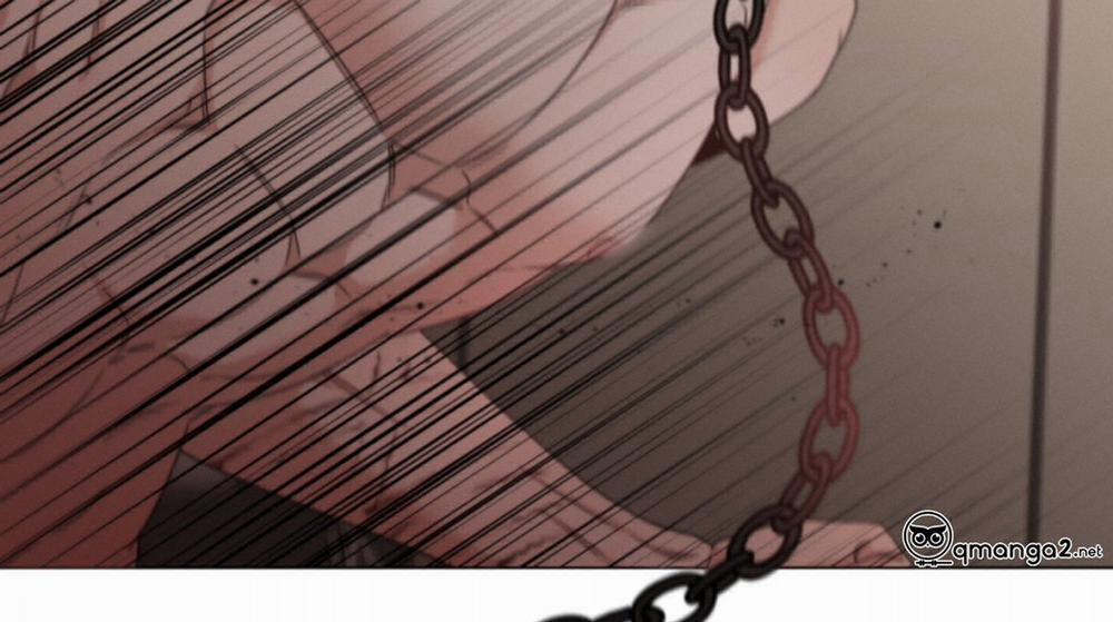 Hội Chứng Minmotion 5 trang 120