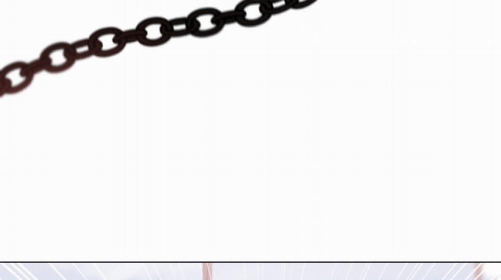 Hội Chứng Minmotion 5 trang 121