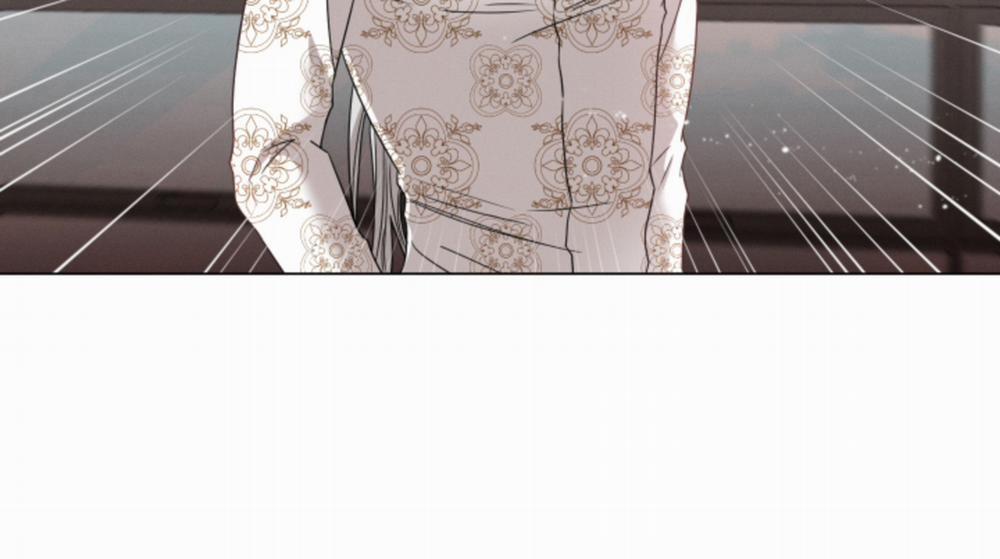 Hội Chứng Minmotion 5 trang 123