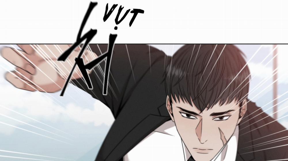 Hội Chứng Minmotion 5 trang 124