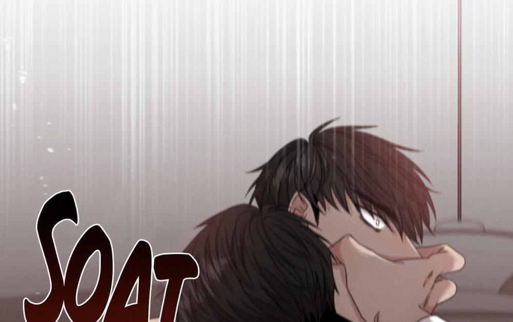 Hội Chứng Minmotion 5 trang 135