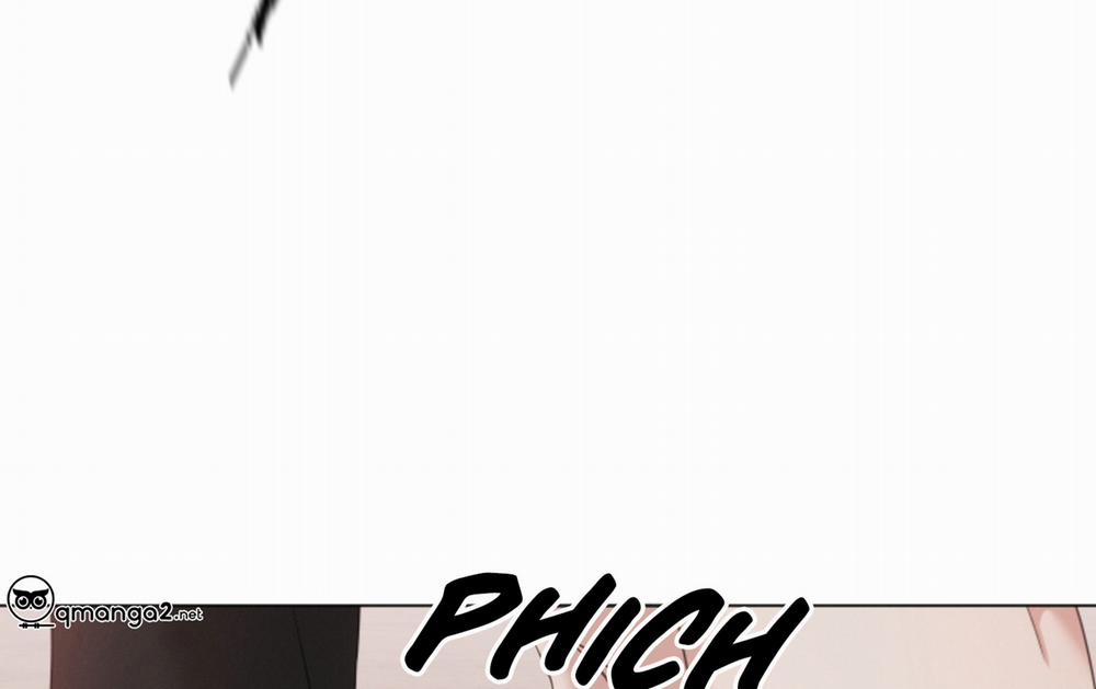 Hội Chứng Minmotion 5 trang 138