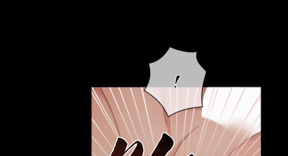 Hội Chứng Minmotion 5 trang 14