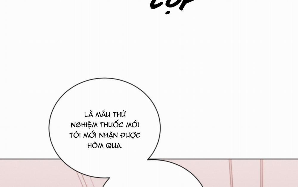 Hội Chứng Minmotion 5 trang 140