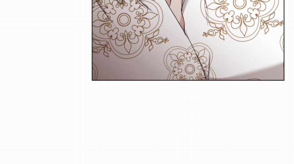 Hội Chứng Minmotion 5 trang 149