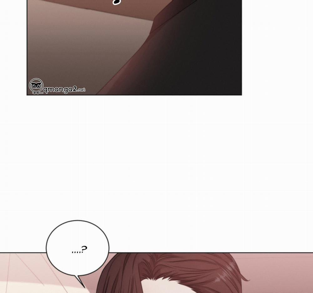 Hội Chứng Minmotion 5 trang 171