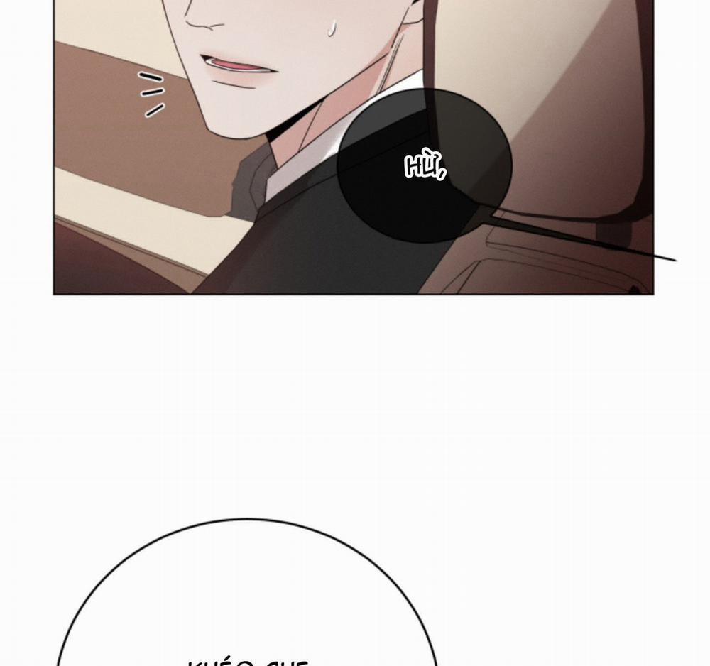 Hội Chứng Minmotion 5 trang 178