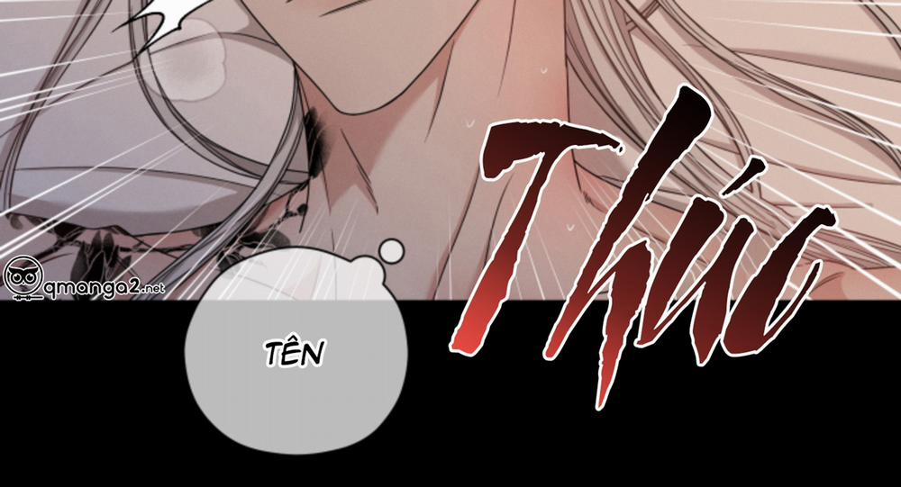 Hội Chứng Minmotion 5 trang 18