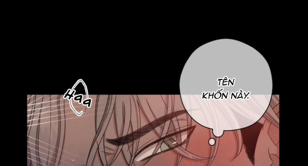 Hội Chứng Minmotion 5 trang 19