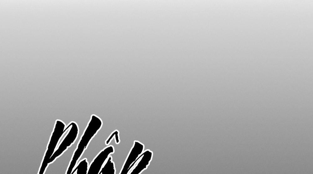 Hội Chứng Minmotion 5 trang 2