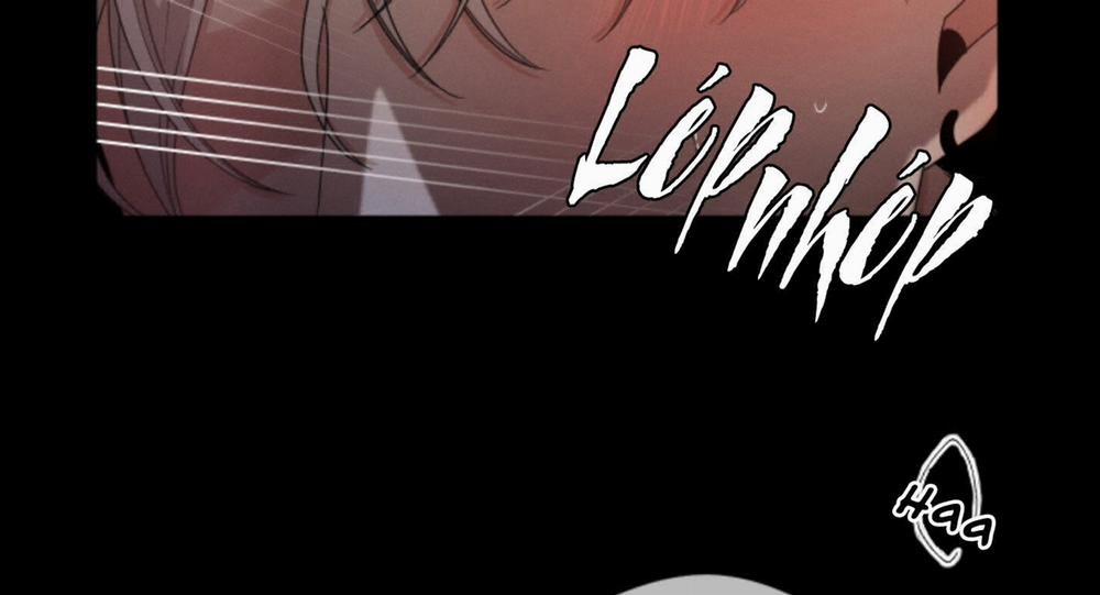 Hội Chứng Minmotion 5 trang 20