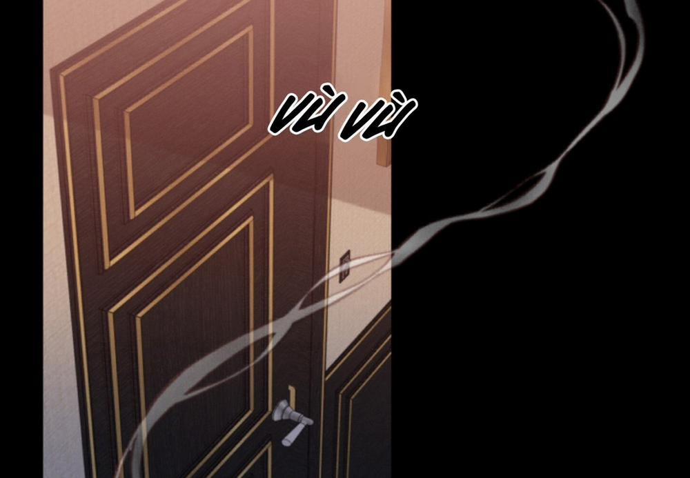 Hội Chứng Minmotion 5 trang 28