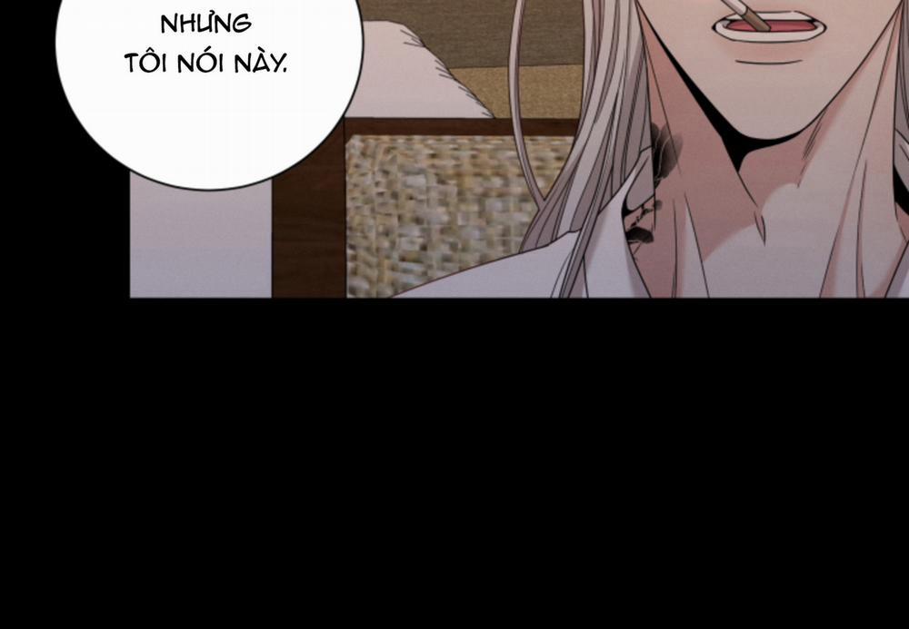 Hội Chứng Minmotion 5 trang 34