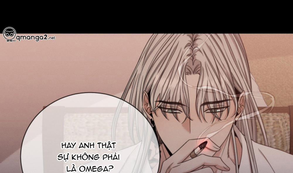 Hội Chứng Minmotion 5 trang 40