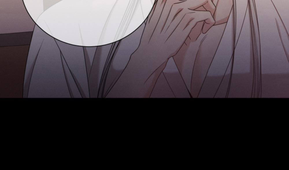 Hội Chứng Minmotion 5 trang 41