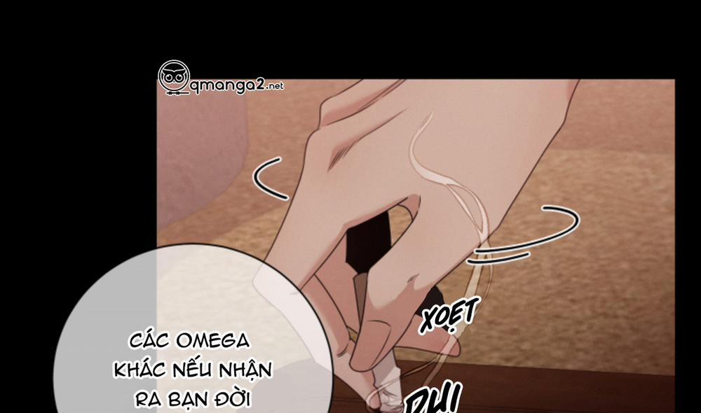 Hội Chứng Minmotion 5 trang 44