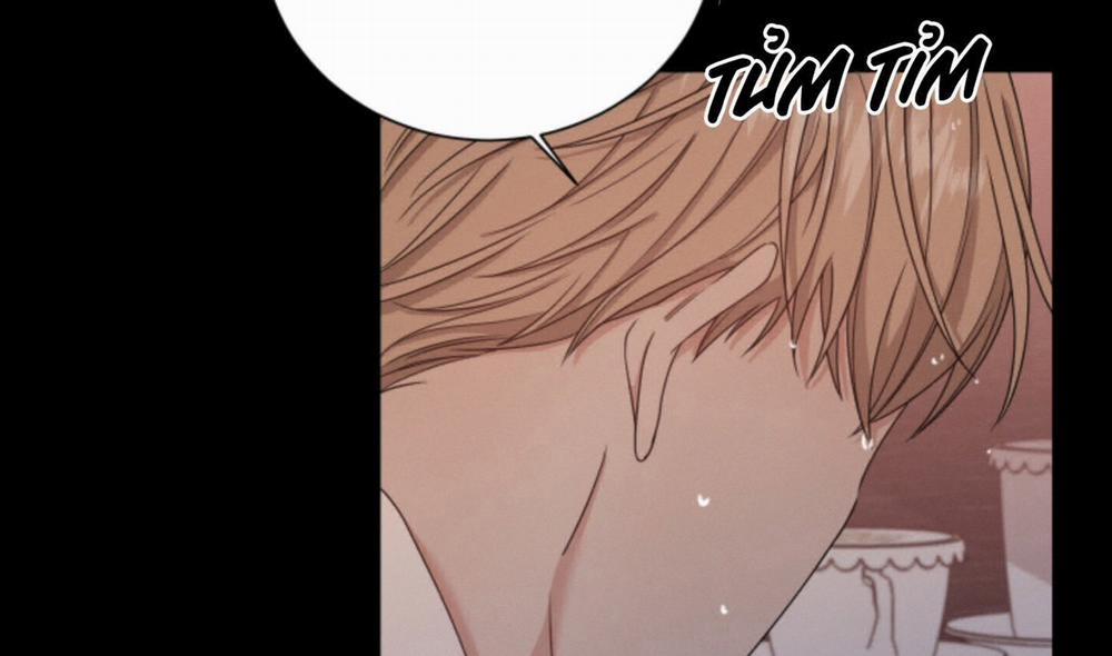 Hội Chứng Minmotion 5 trang 49